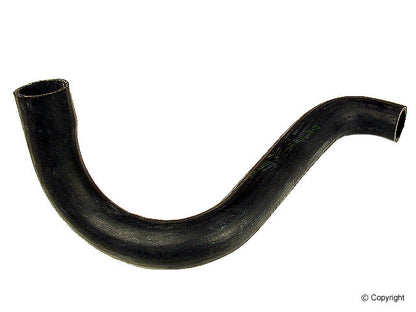 URO Radiator Coolant Hose 1145010882