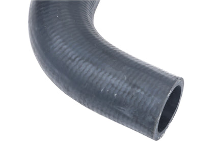 URO Radiator Coolant Hose