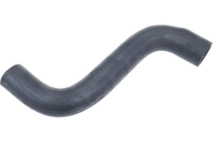 URO Radiator Coolant Hose 1145010982