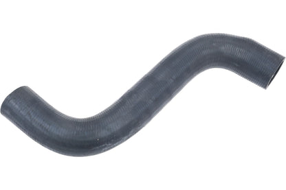 URO Radiator Coolant Hose