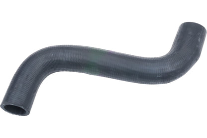 URO Radiator Coolant Hose