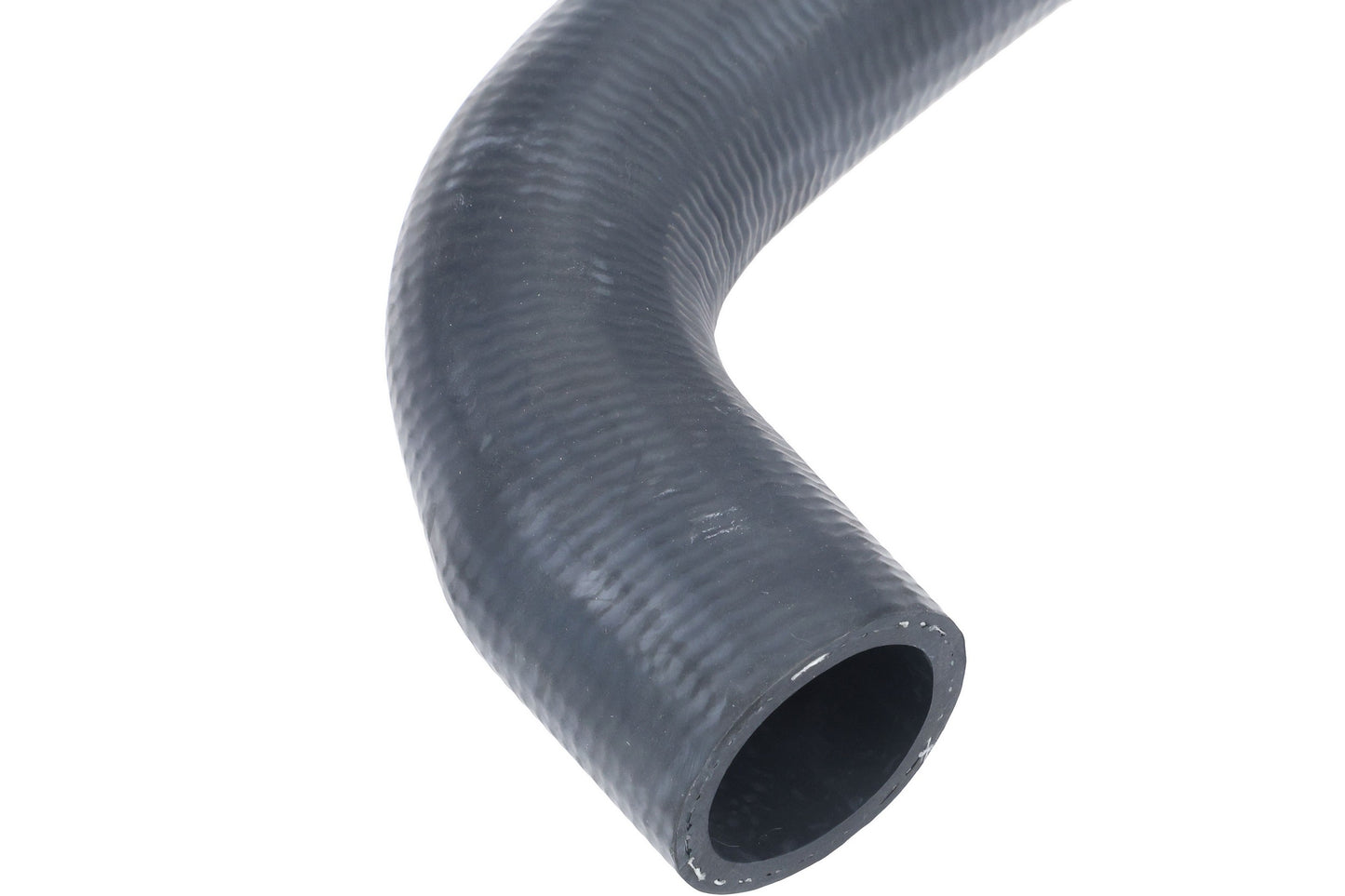 URO Radiator Coolant Hose