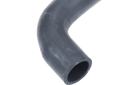 URO Radiator Coolant Hose