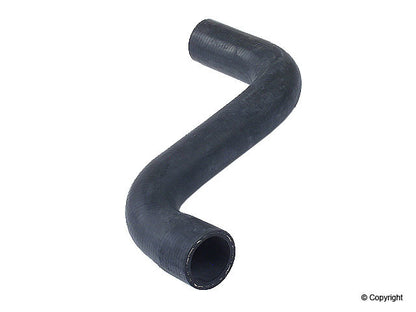 URO Radiator Coolant Hose