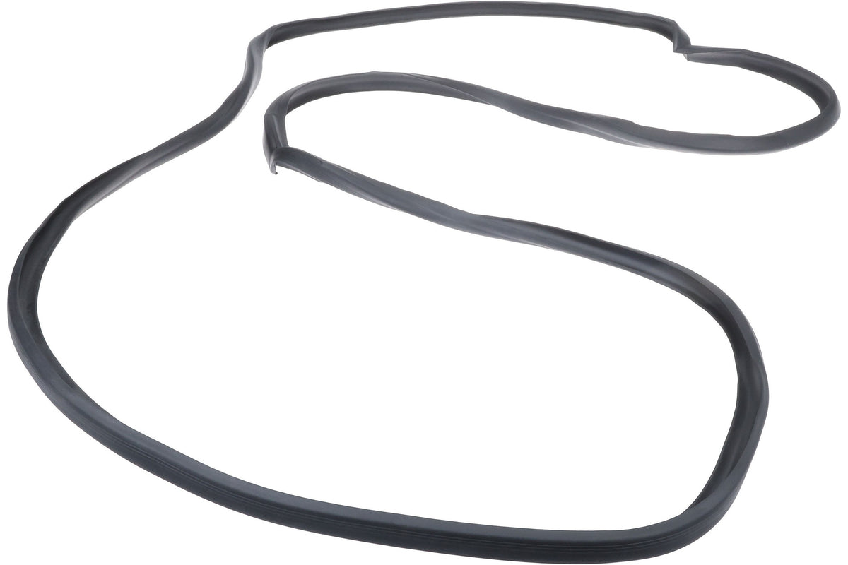 URO Trunk Seal - 114 758 0098