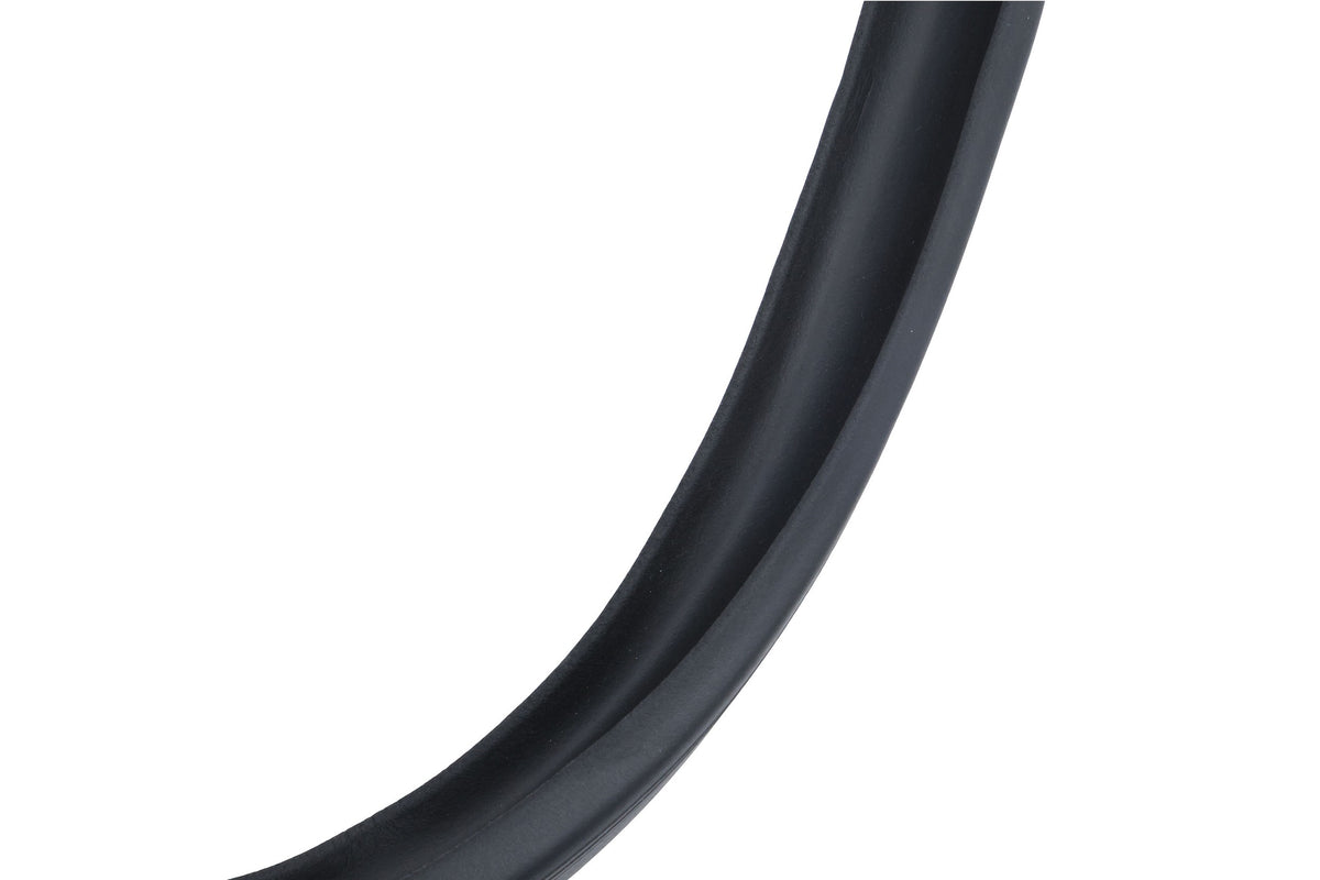 URO Trunk Seal - 114 758 0098