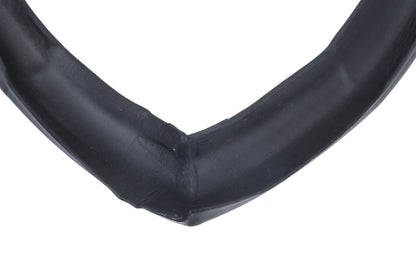 URO Trunk Seal - 114 758 0098
