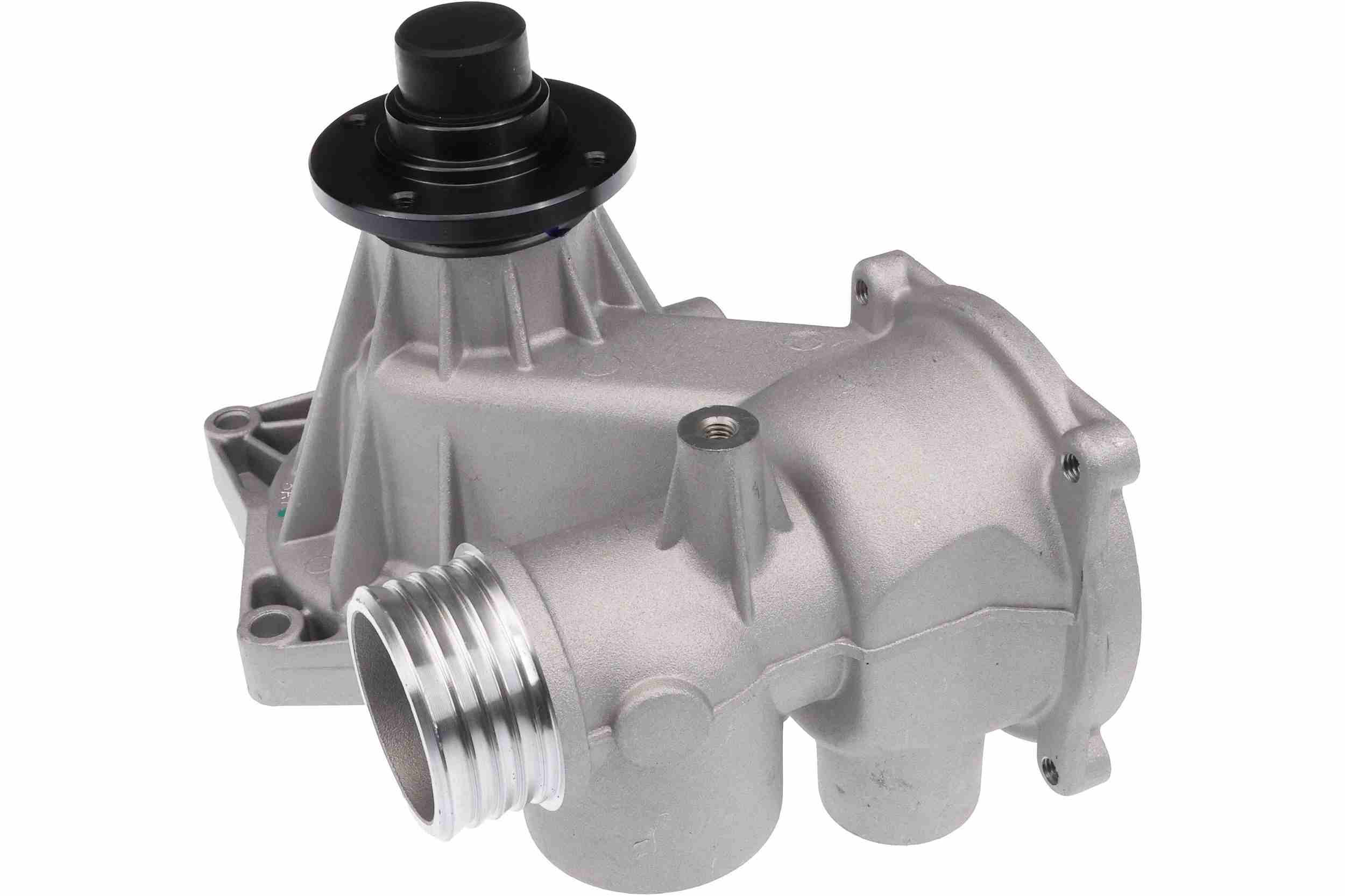 URO Engine Water Pump 11510007042