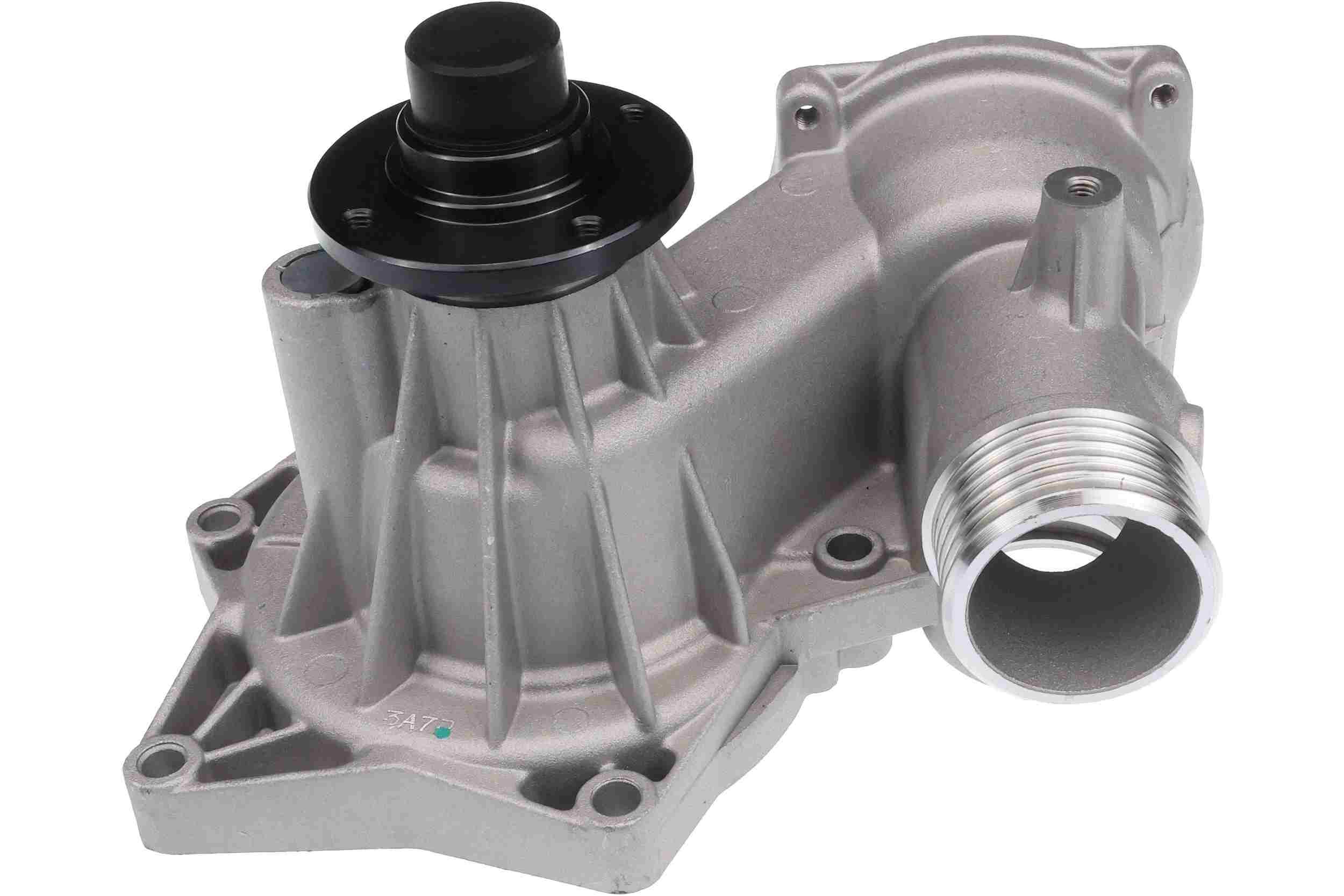 URO Engine Water Pump 11510007042