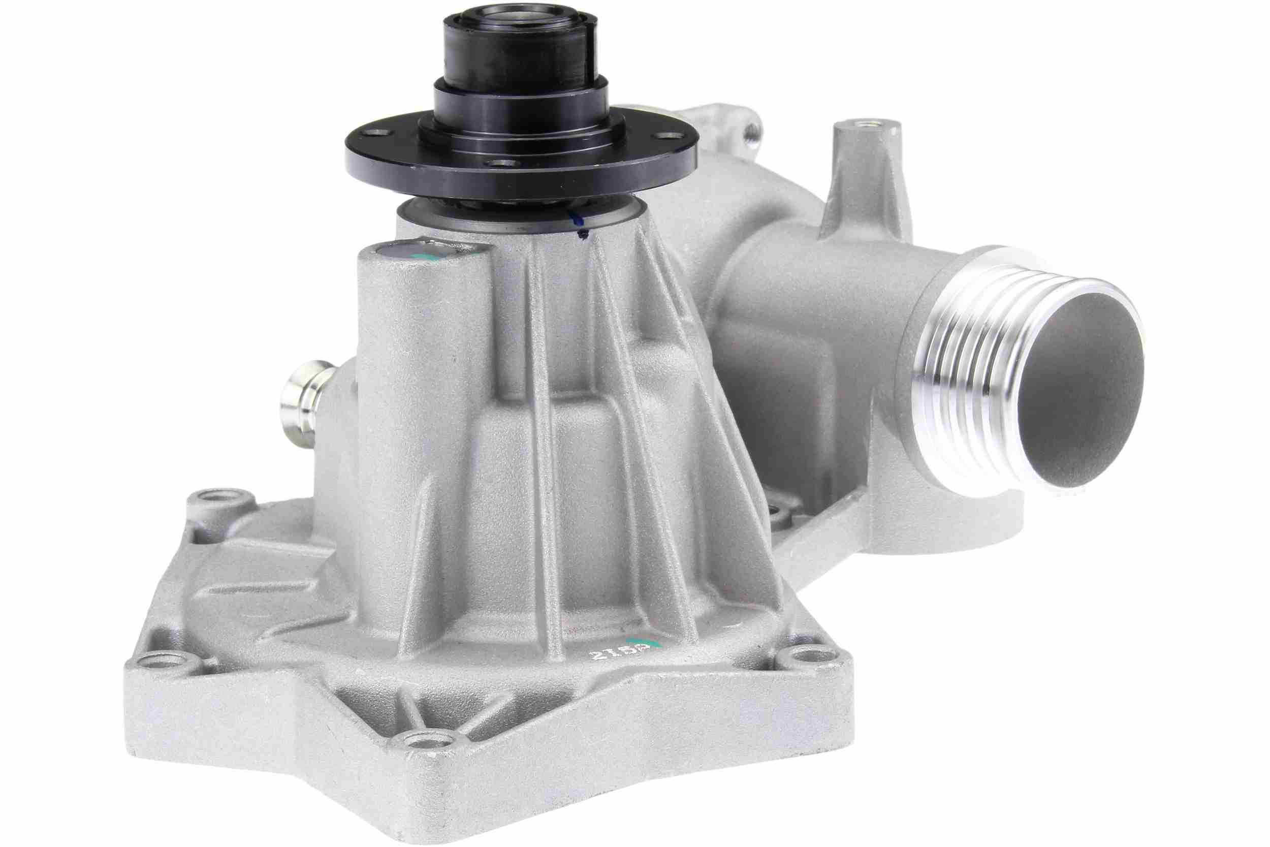 URO Engine Water Pump 11510393340
