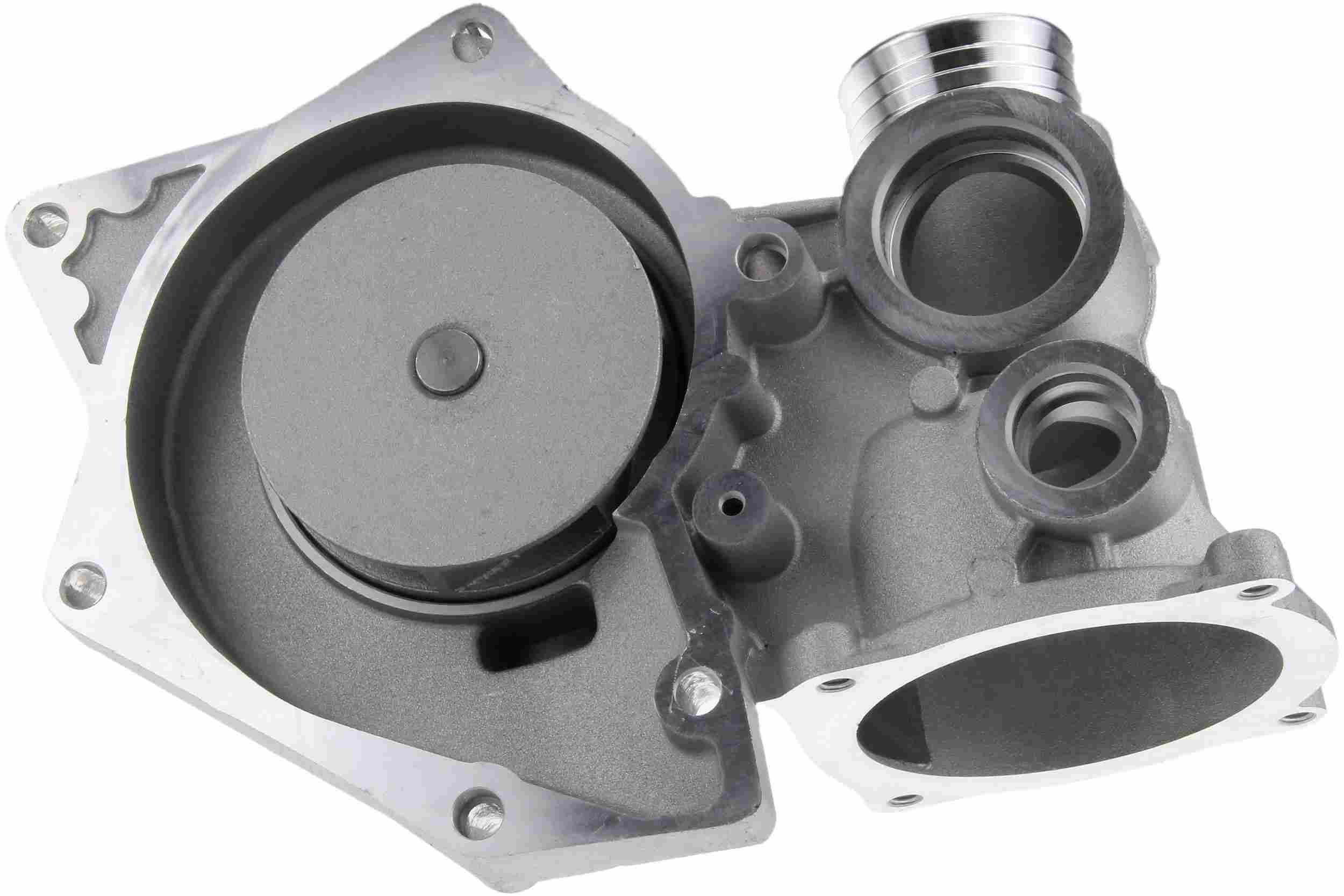 URO Engine Water Pump 11510393340