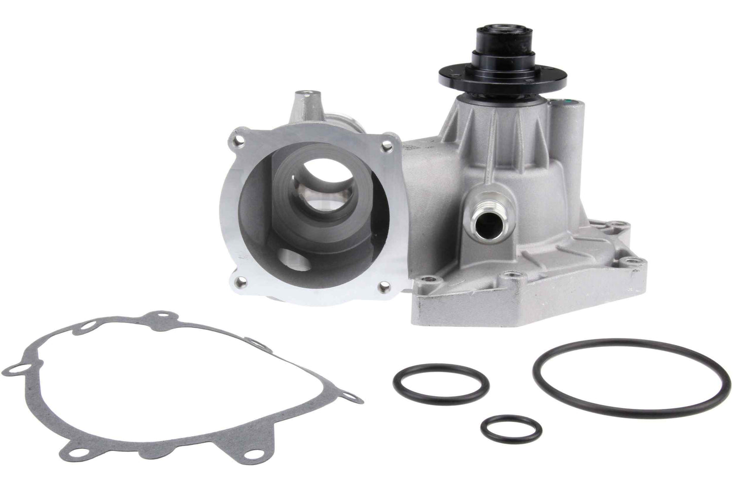URO Engine Water Pump 11510393340