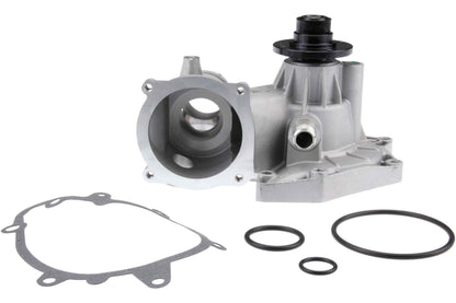 URO Engine Water Pump 11510393340