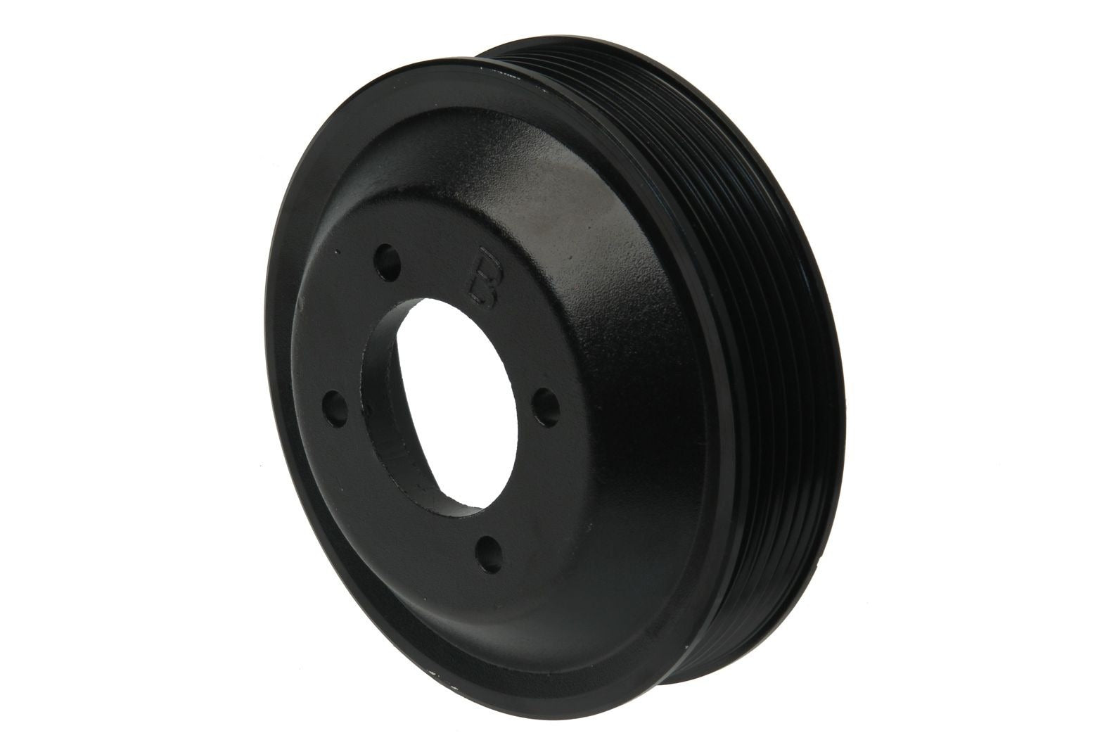 URO Engine Water Pump Pulley 11511436590PRM