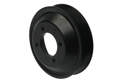URO Engine Water Pump Pulley 11511436590PRM