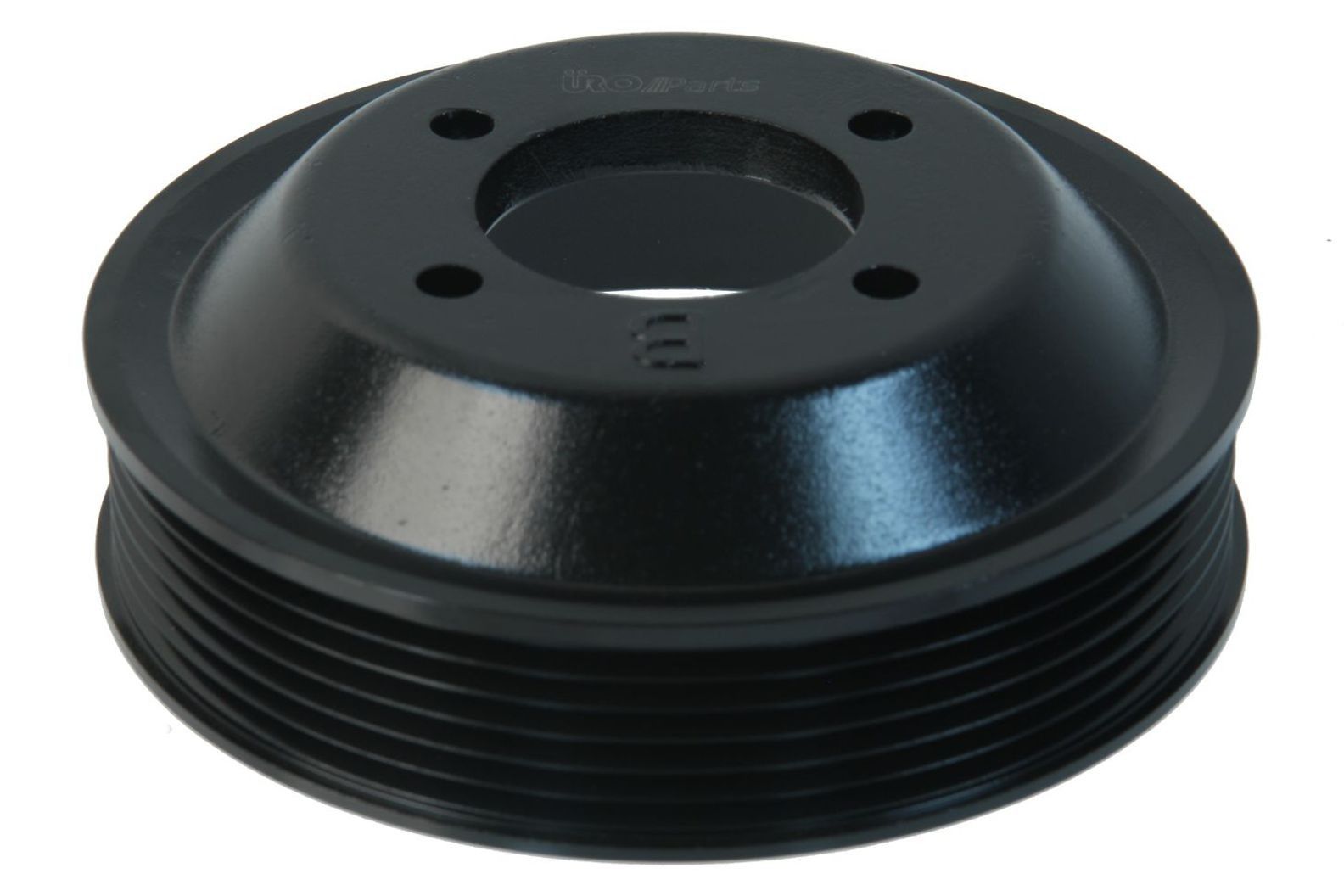 URO Engine Water Pump Pulley 11511436590PRM