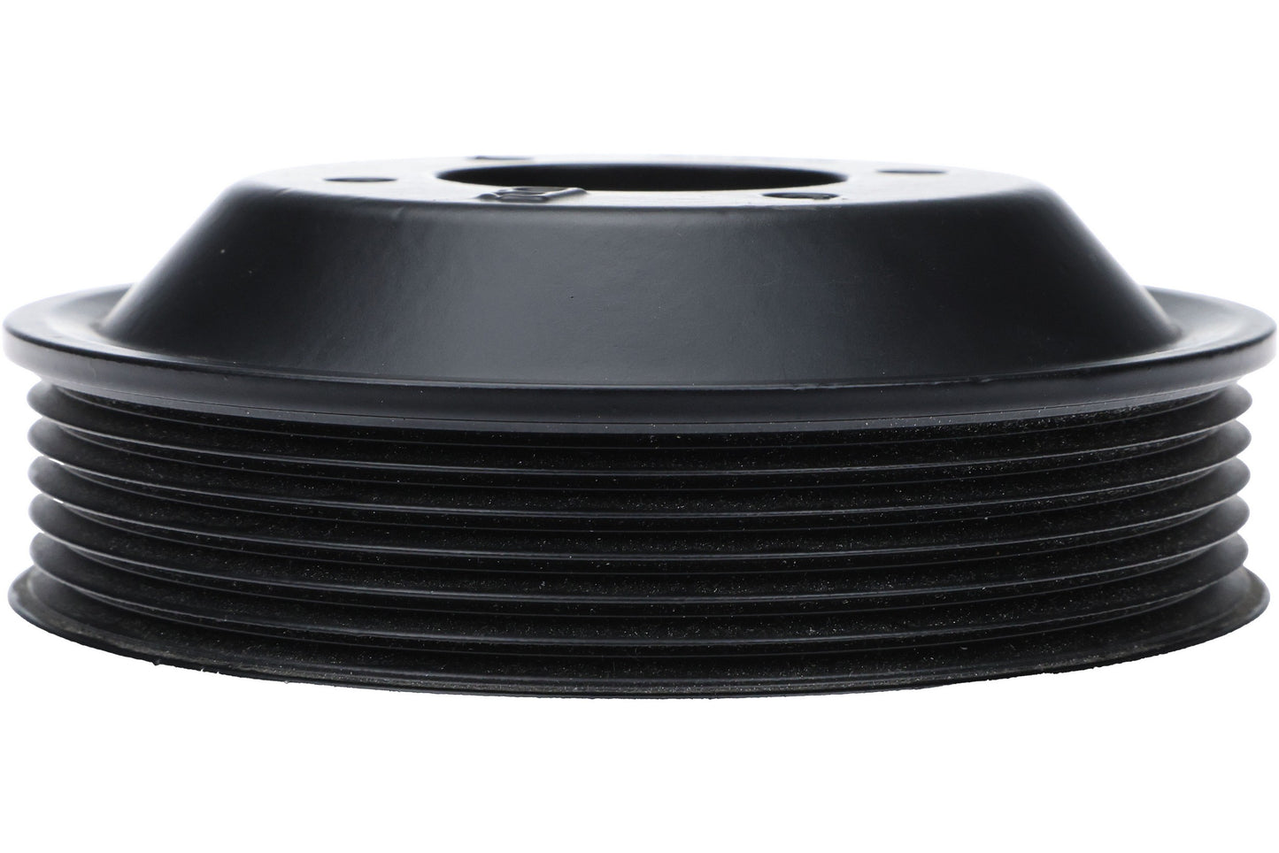 URO Engine Water Pump Pulley 11511436590PRM