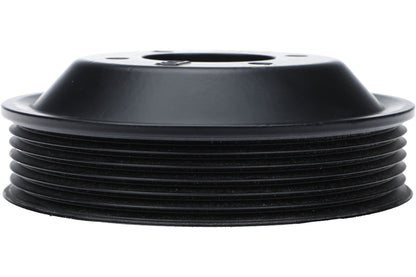 URO Engine Water Pump Pulley 11511436590PRM