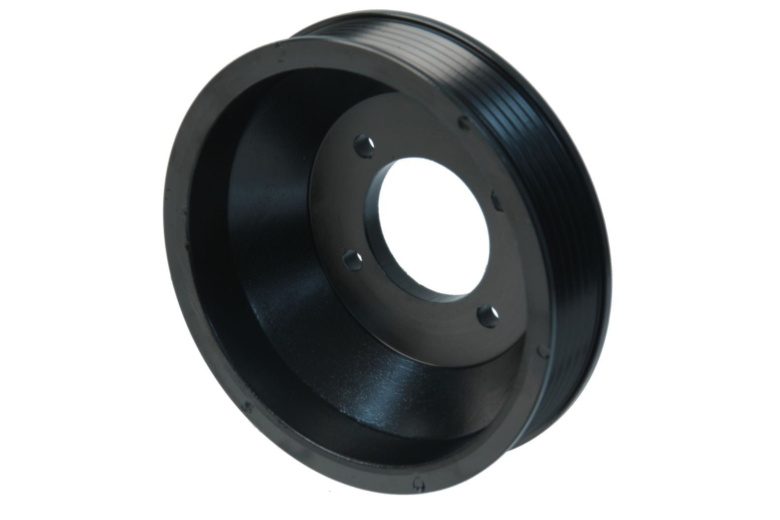 URO Engine Water Pump Pulley 11511436590PRM