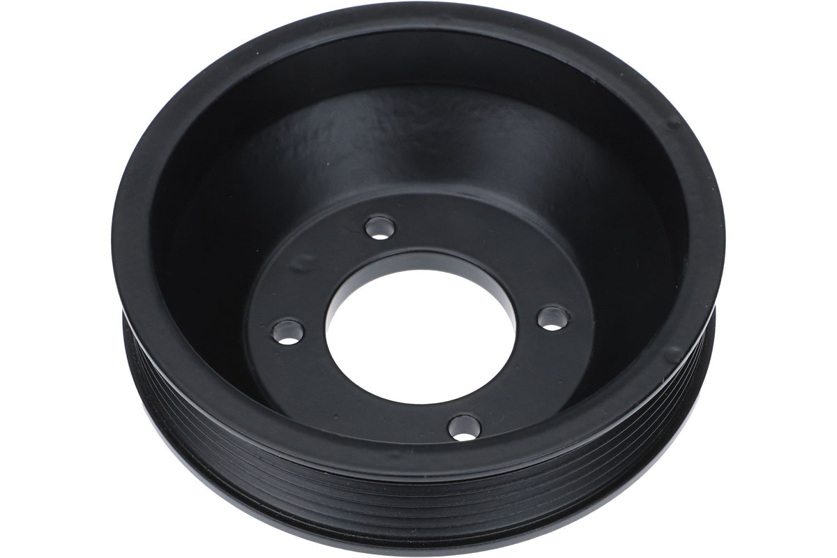 URO Engine Water Pump Pulley 11511436590PRM