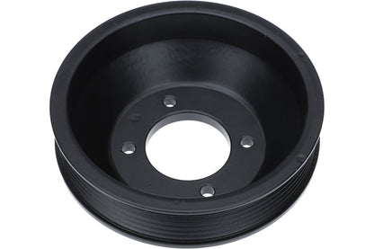 URO Engine Water Pump Pulley 11511436590PRM