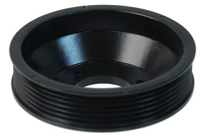 URO Engine Water Pump Pulley 11511436590PRM