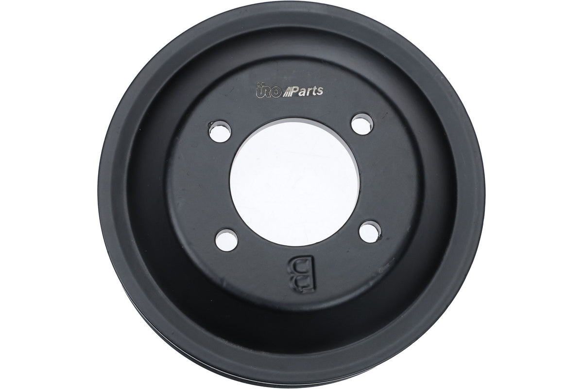 URO Engine Water Pump Pulley 11511436590PRM