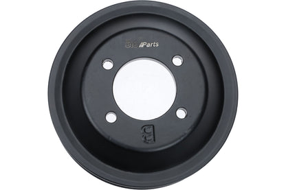 URO Engine Water Pump Pulley 11511436590PRM