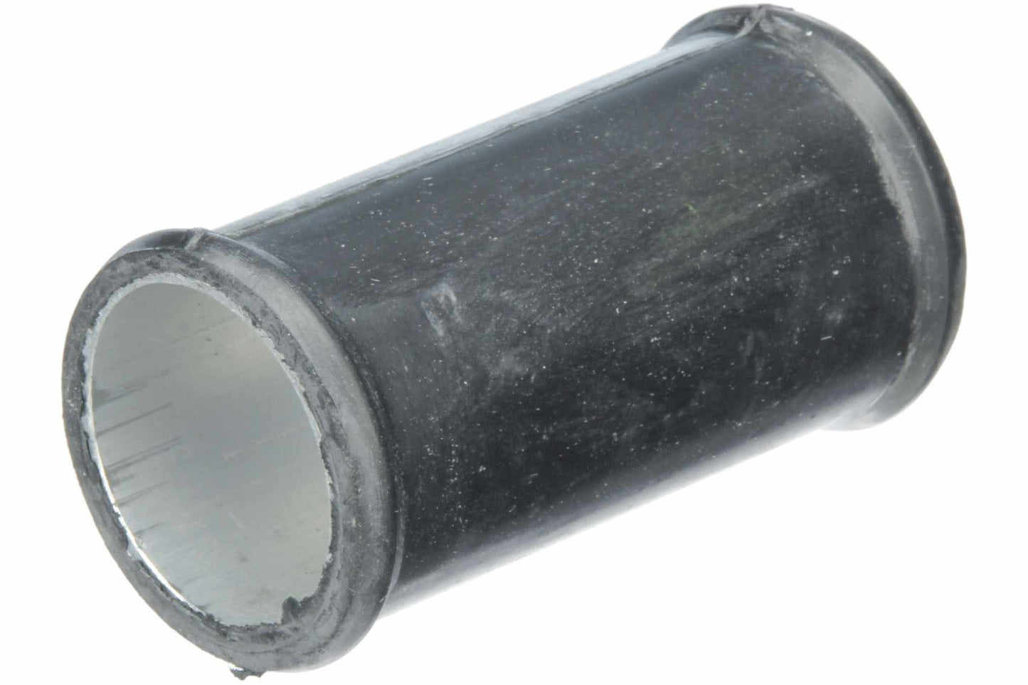 URO Engine Coolant Pipe 11511439976