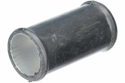 URO Engine Coolant Pipe 11511439976