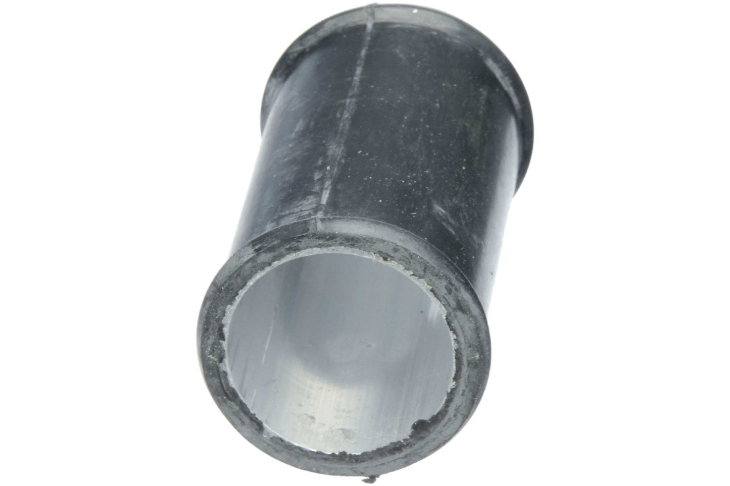 URO Engine Coolant Pipe 11511439976