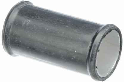 URO Engine Coolant Pipe 11511439976