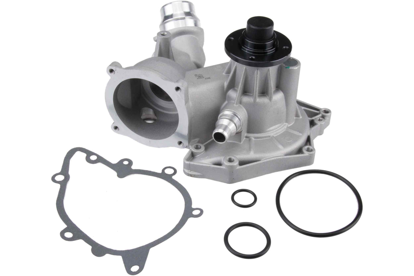 URO Engine Water Pump 11511713266
