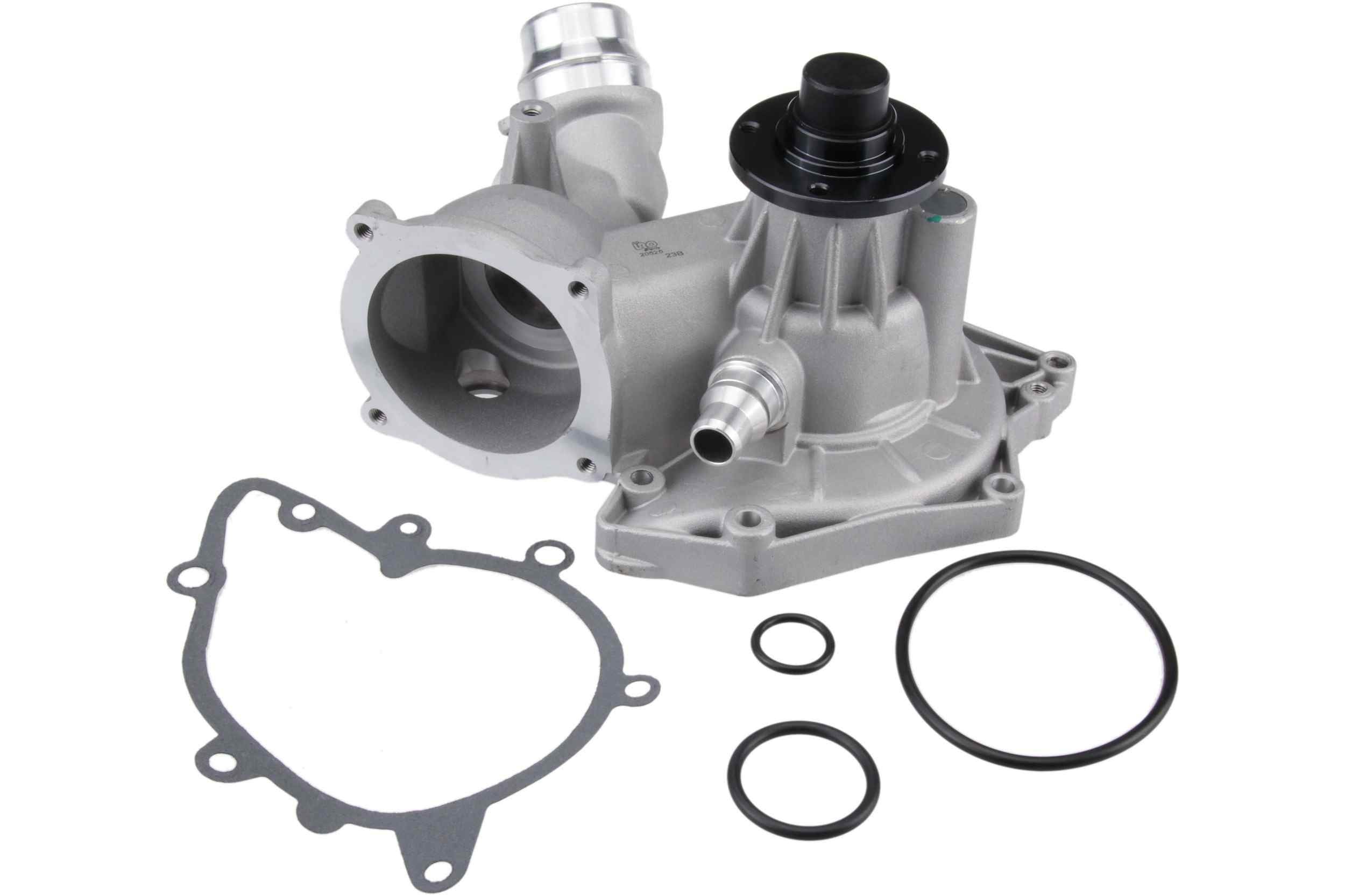 URO Engine Water Pump 11511713266