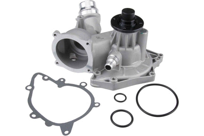 URO Engine Water Pump 11511713266