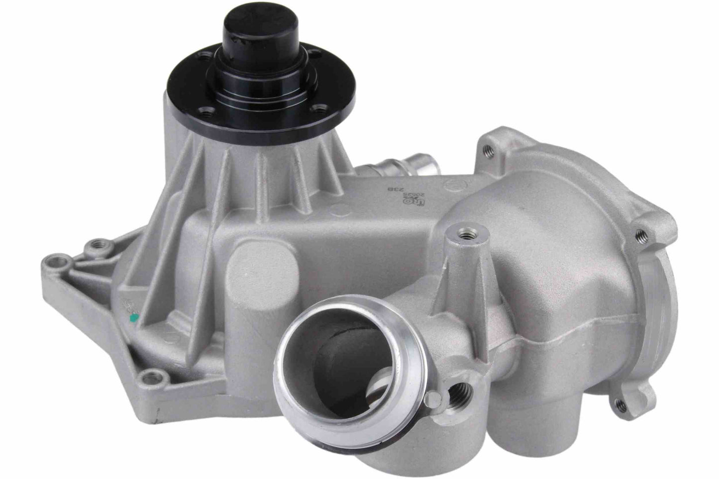 URO Engine Water Pump 11511713266
