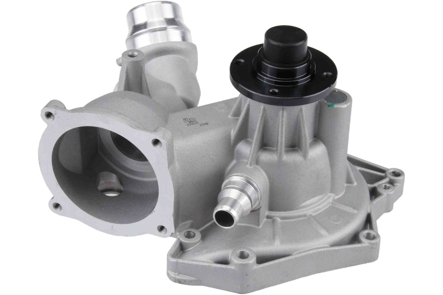 URO Engine Water Pump 11511713266