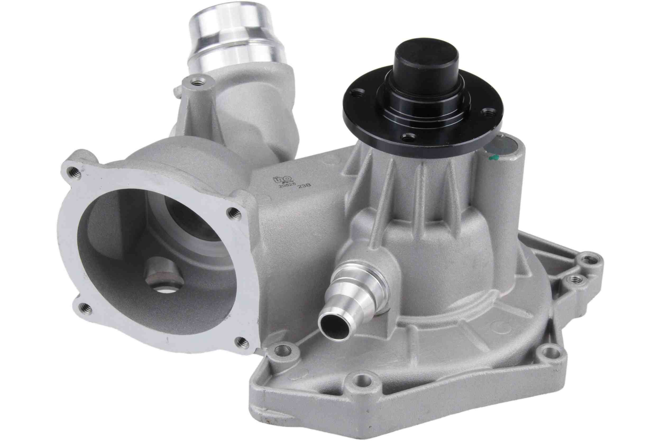 URO Engine Water Pump 11511713266