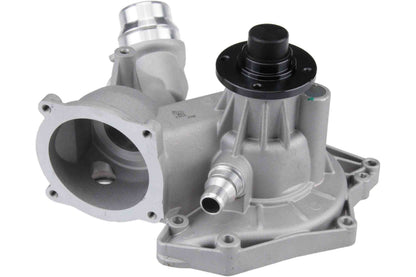URO Engine Water Pump 11511713266