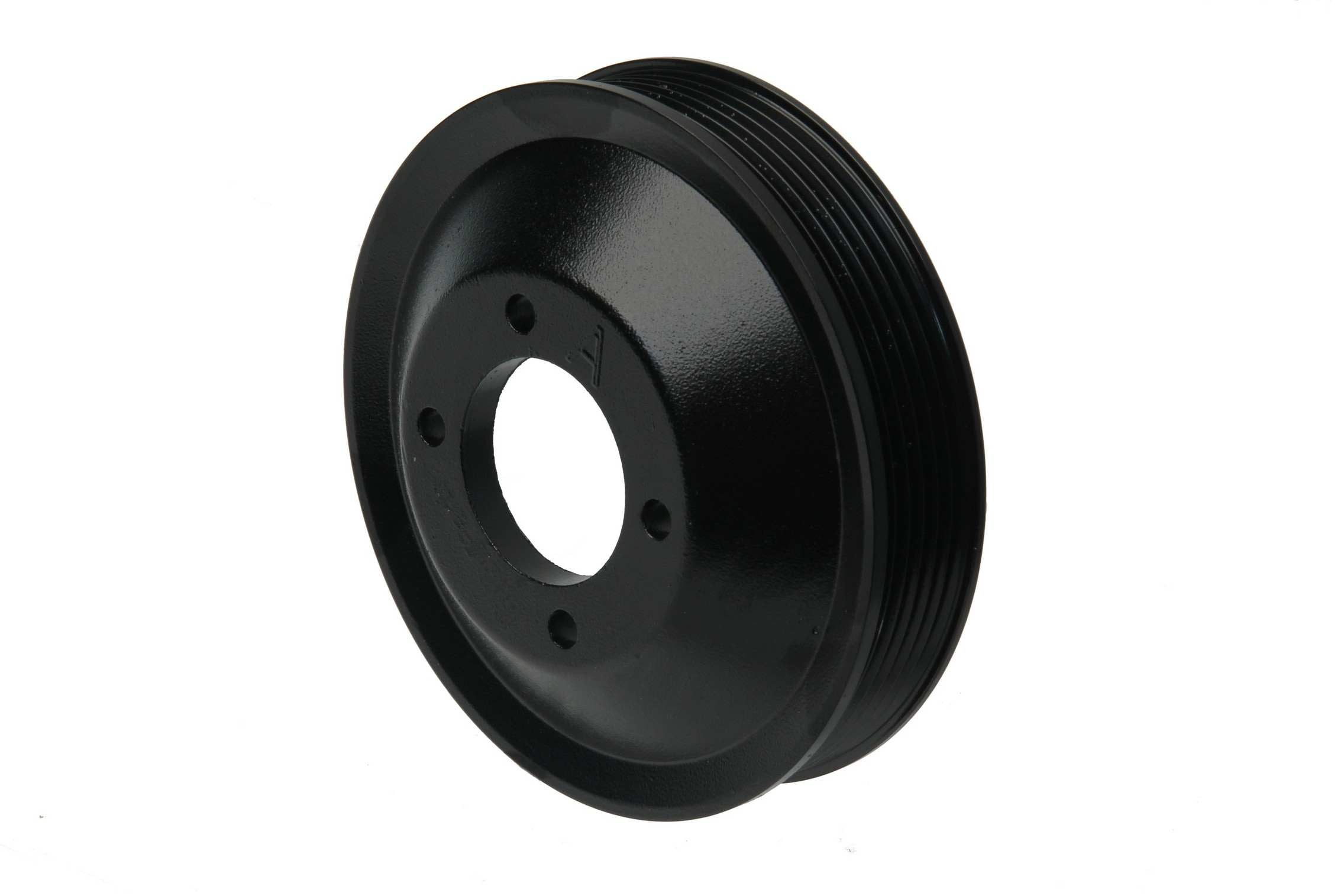 URO Engine Water Pump Pulley 11511730554PRM