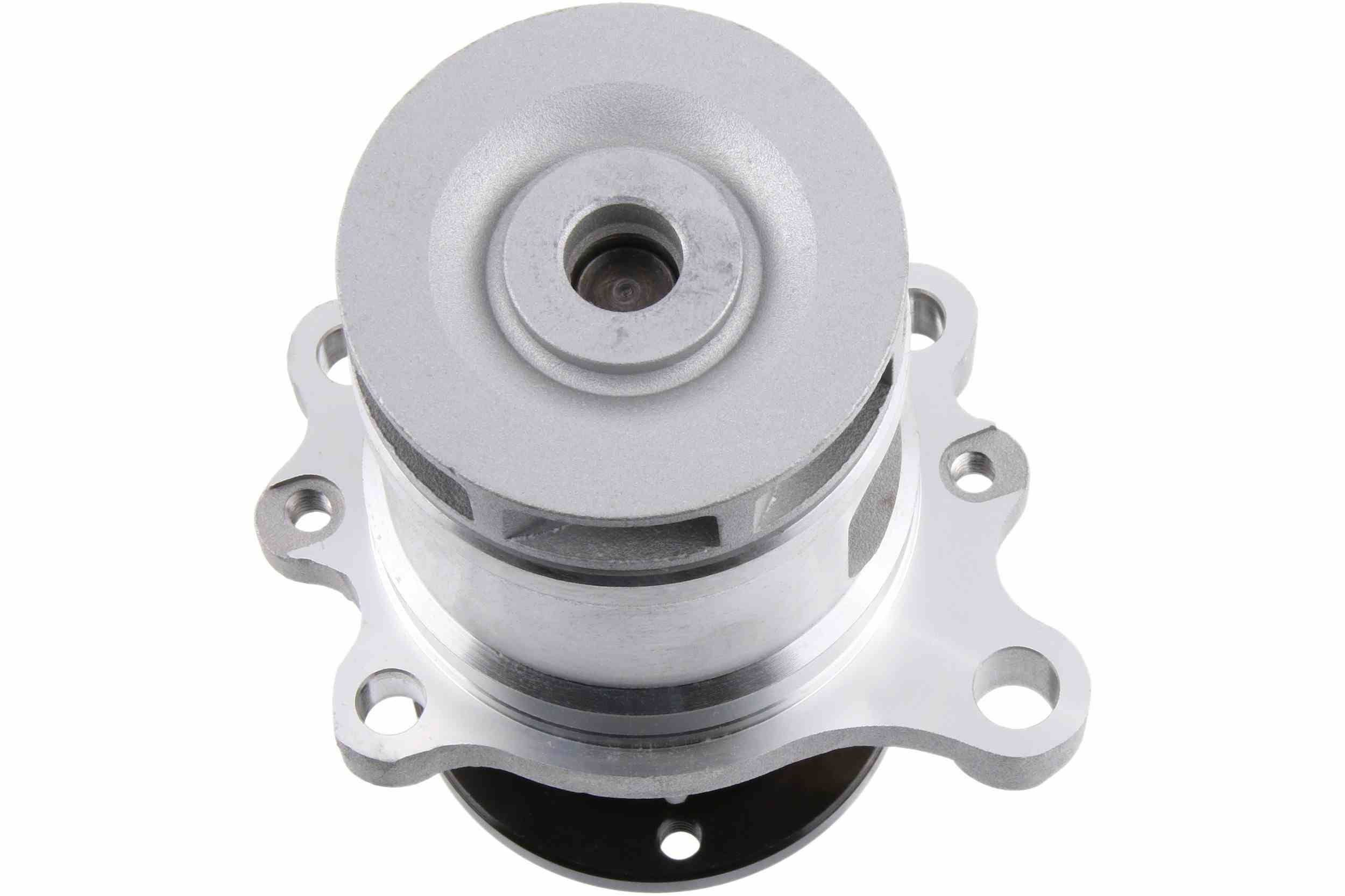 URO Engine Water Pump 11511734602