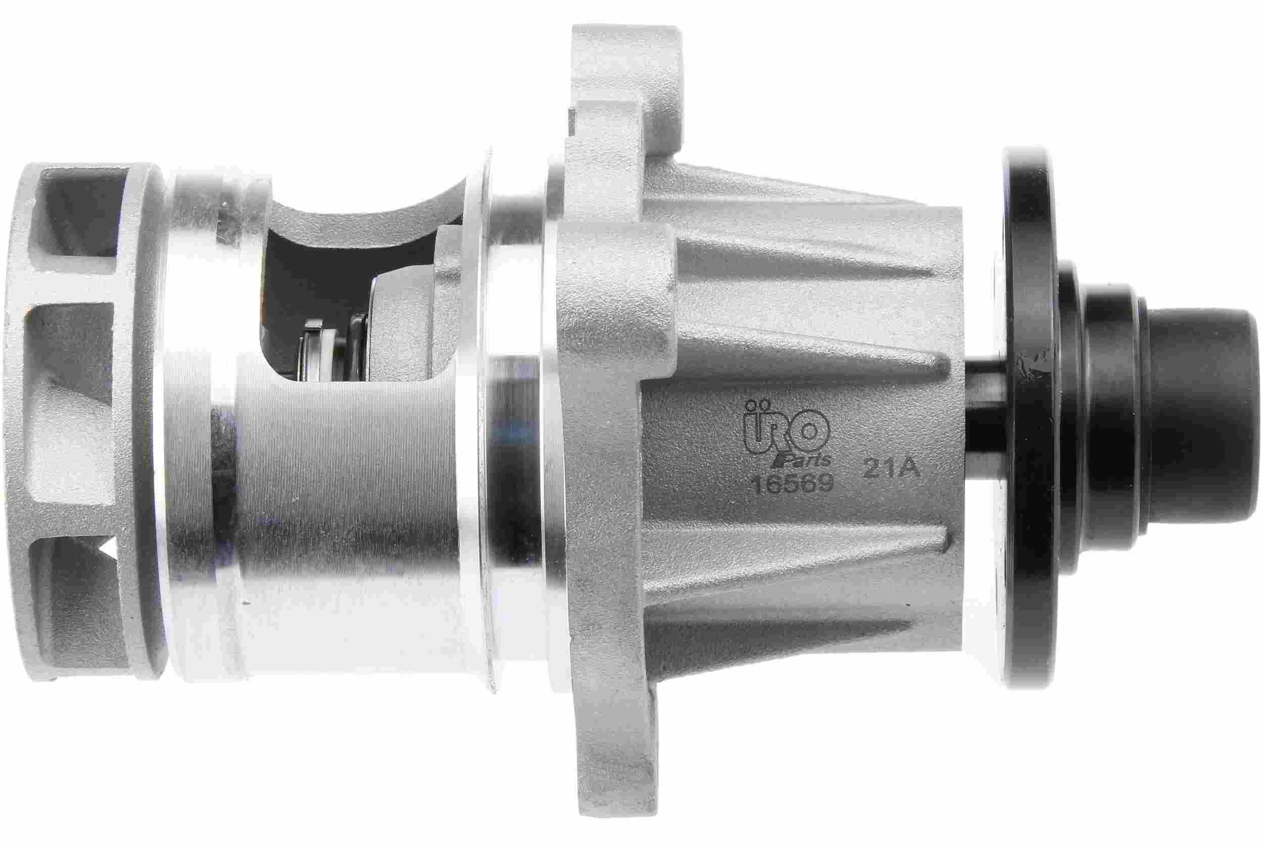 URO Engine Water Pump 11511734602