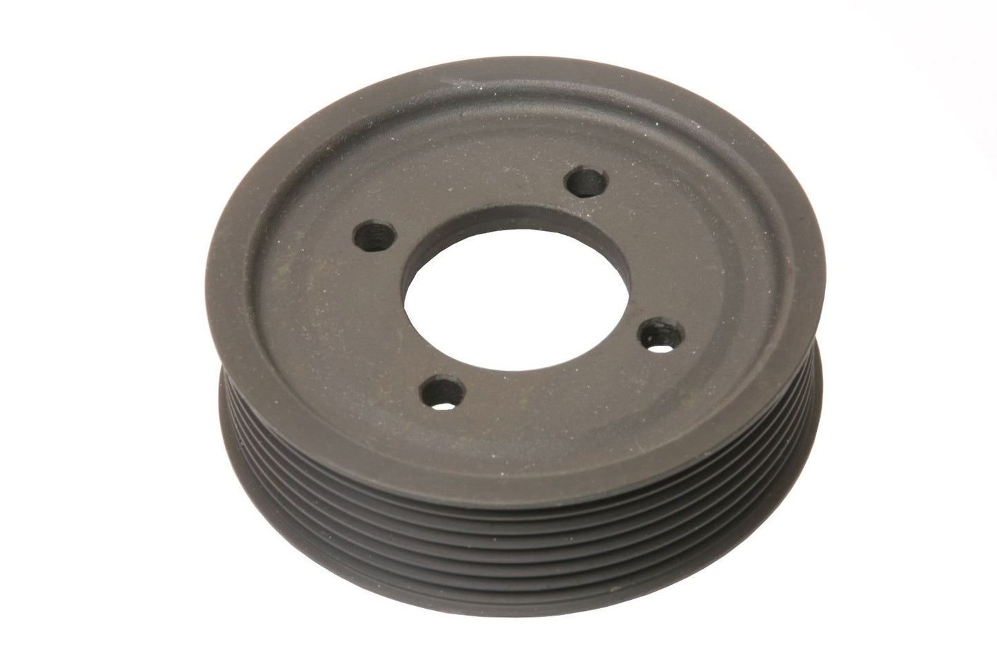 URO Engine Water Pump Pulley