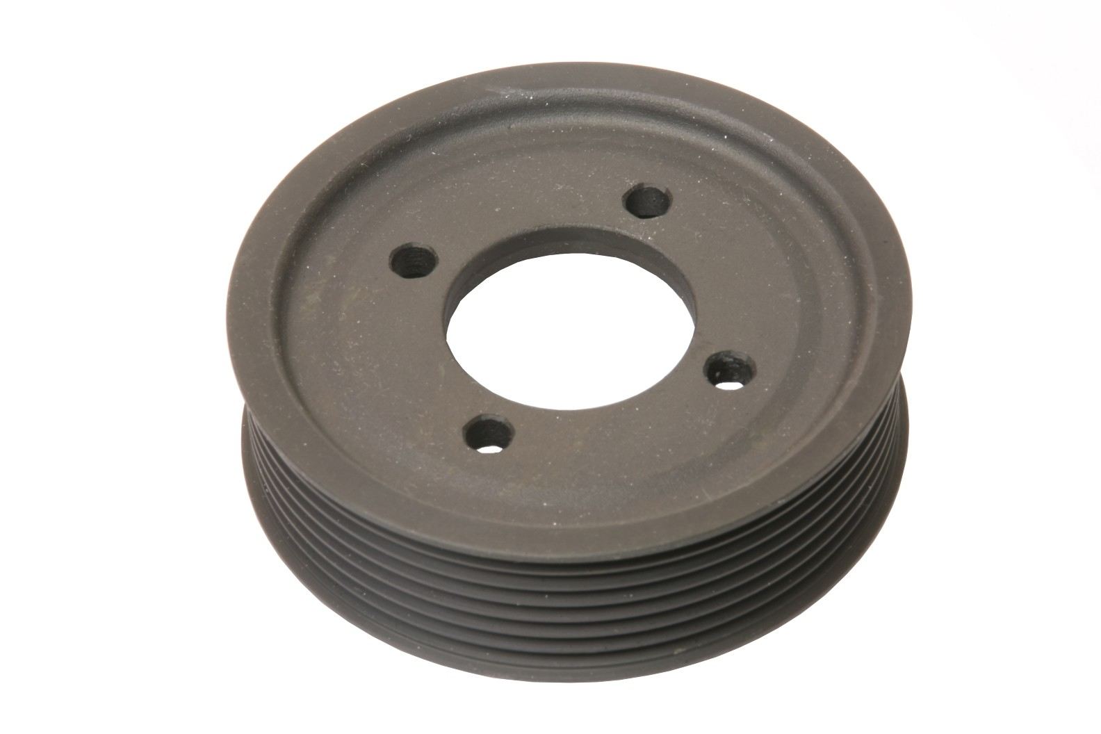 URO Engine Water Pump Pulley 11511736910