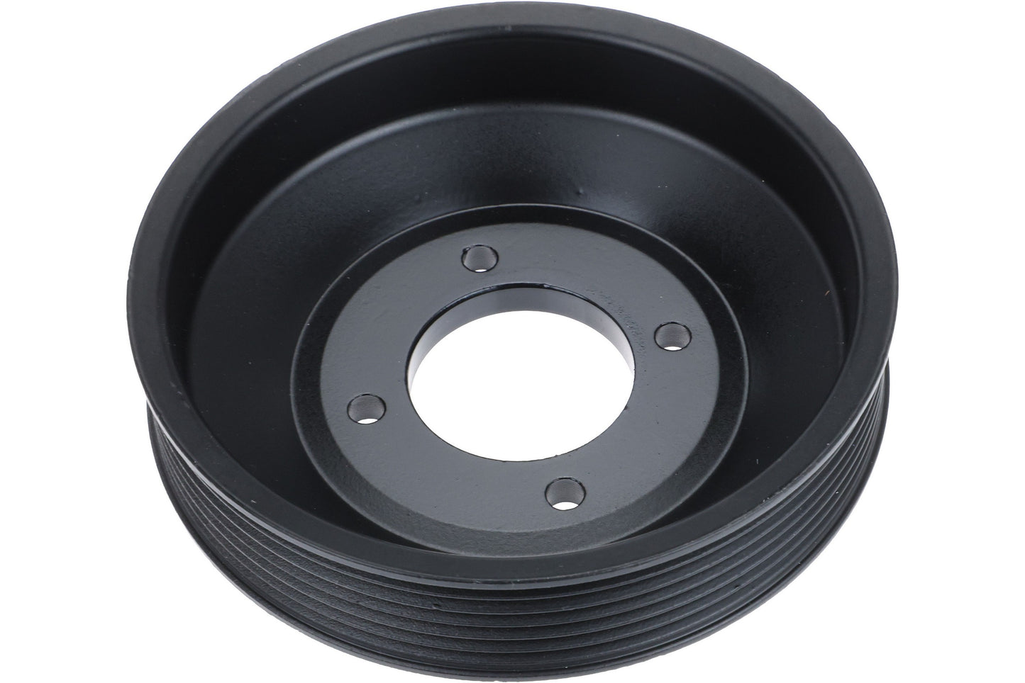 URO Engine Water Pump Pulley 11511739527PRM