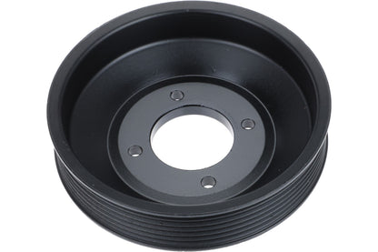 URO Engine Water Pump Pulley 11511739527PRM