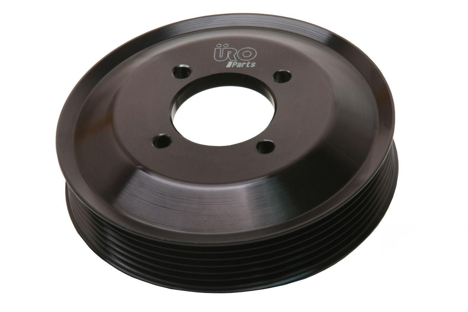 URO Engine Water Pump Pulley 11511739527PRM