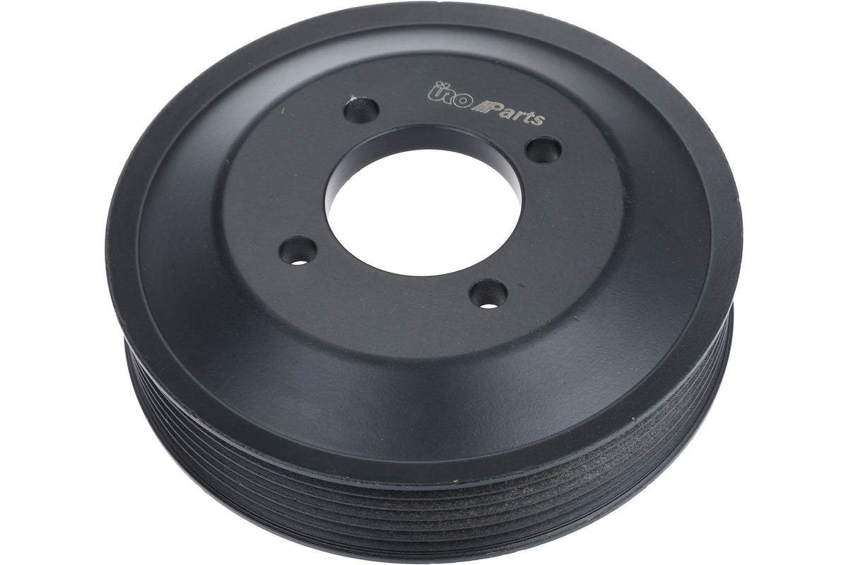 URO Engine Water Pump Pulley 11511739527PRM