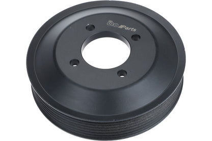 URO Engine Water Pump Pulley 11511739527PRM
