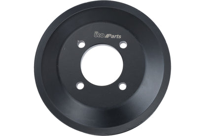 URO Engine Water Pump Pulley 11511739527PRM